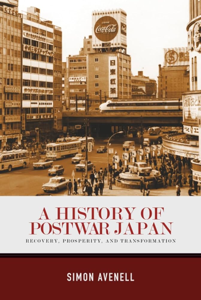 洋書 Dilemmas of Growth in Prewar japan 9781400872909.jpg?w=410&auto=